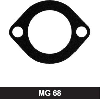 Motorad MG-68 - Blīve, Termostats www.autospares.lv