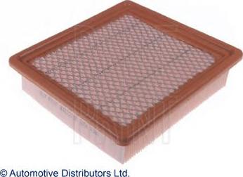 Muller Filter PA3619 - Gaisa filtrs www.autospares.lv