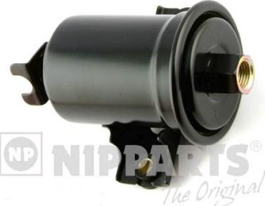 Nipparts J1332035 - Degvielas filtrs www.autospares.lv