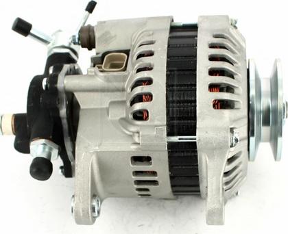 NPS K511A02 - Ģenerators www.autospares.lv