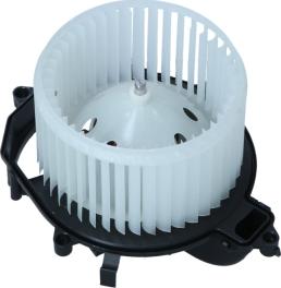 NRF 34269 - Salona ventilators www.autospares.lv