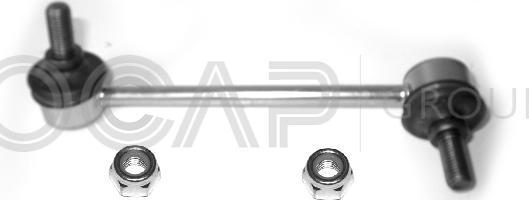 OCAP 0593895 - Stiepnis / Atsaite, Stabilizators www.autospares.lv
