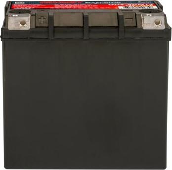 Odyssey Battery ODS-AGM14 - Startera akumulatoru baterija www.autospares.lv
