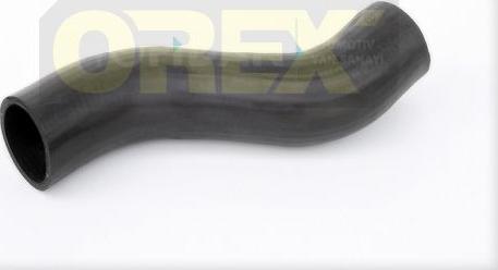 Orex 450027 - Radiatora cauruļvads www.autospares.lv