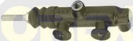 Orex 425024 - Darba cilindrs, Sajūgs www.autospares.lv
