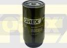 Orex 209014 - Degvielas filtrs www.autospares.lv