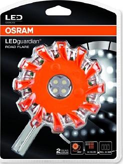 Osram LEDSL302 - Lukturītis www.autospares.lv