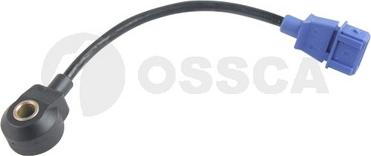 OSSCA 50877 - Detonācijas devējs www.autospares.lv