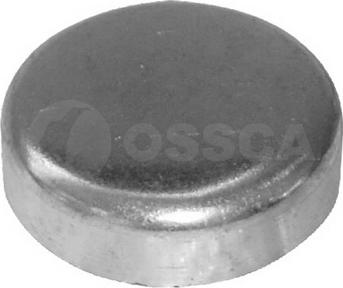 OSSCA 03061 - Dzesēšanas šķidruma korķis www.autospares.lv