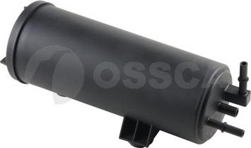 OSSCA 12337 - Aktivētās ogles filtrs, Degvielas tvertnes ventilācija www.autospares.lv