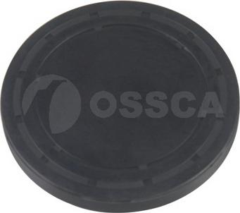 OSSCA 25820 - Vāks www.autospares.lv