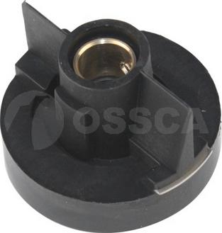 OSSCA 21856 - Aizdedzes sadalītāja rotors www.autospares.lv