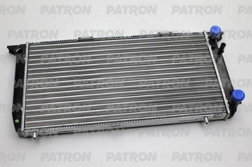 Patron PRS3012 - Radiators, Motora dzesēšanas sistēma www.autospares.lv