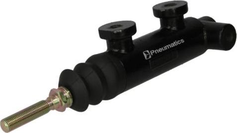 Pneumatics CP-805 - Galvenais cilindrs, Sajūgs www.autospares.lv