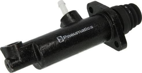 Pneumatics CP-806 - Galvenais cilindrs, Sajūgs www.autospares.lv