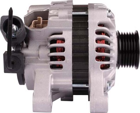 PowerMax 89215367 - Ģenerators www.autospares.lv