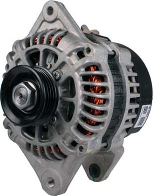 PowerMax 89213564 - Ģenerators www.autospares.lv