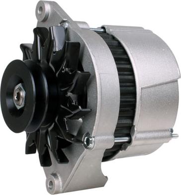 PowerMax 89212994 - Ģenerators www.autospares.lv