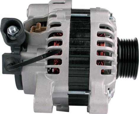 PowerMax 89212415 - Ģenerators www.autospares.lv