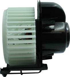 PowerMax 7200168 - Salona ventilators www.autospares.lv
