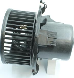 PowerMax 7200209 - Salona ventilators www.autospares.lv