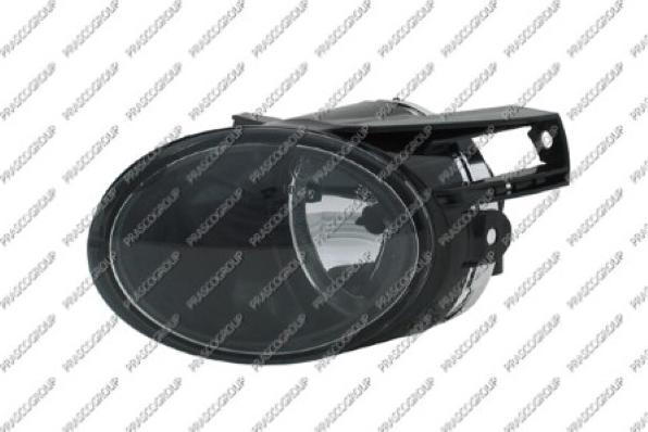 Prasco VG0544414 - Miglas lukturis www.autospares.lv