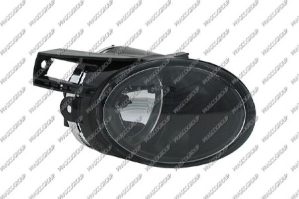 Prasco VG0544415 - Miglas lukturis www.autospares.lv