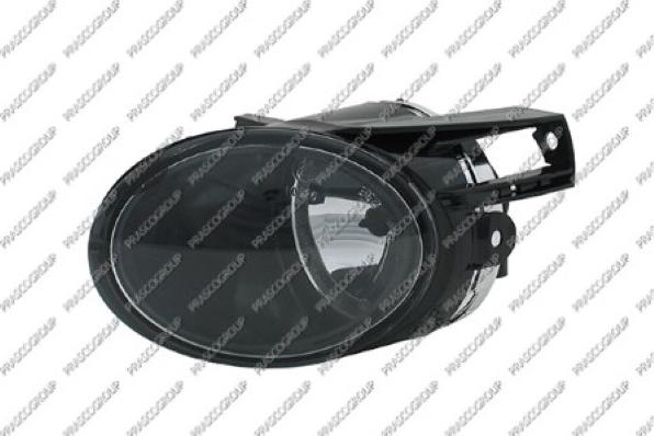 Prasco VG0544416 - Miglas lukturis www.autospares.lv