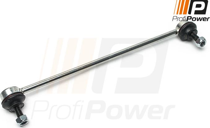 ProfiPower 6S1060R - Stiepnis / Atsaite, Stabilizators www.autospares.lv