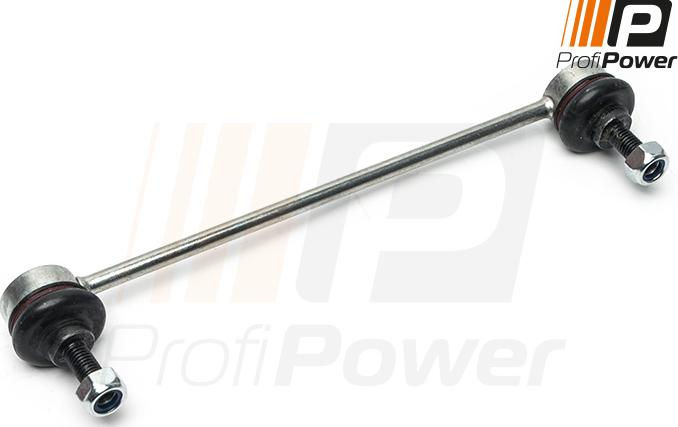 ProfiPower 6S1103 - Stiepnis / Atsaite, Stabilizators www.autospares.lv