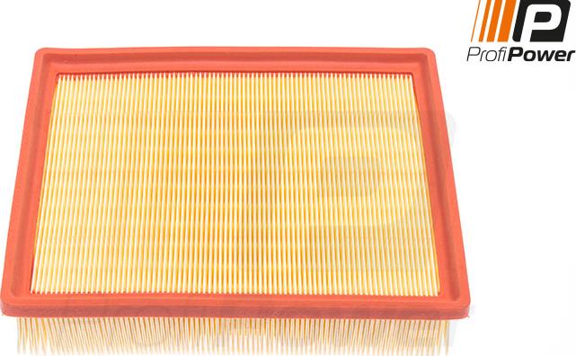 Clean Filters MA3451 - Gaisa filtrs www.autospares.lv