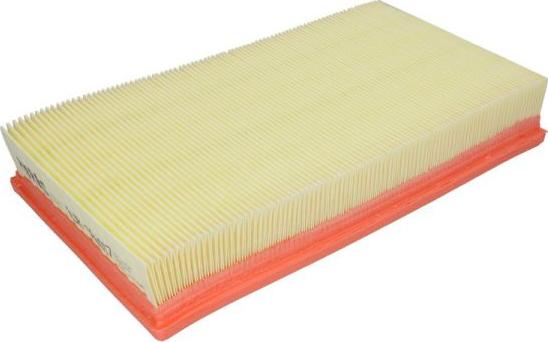 Clean Filters MA1083 - Gaisa filtrs www.autospares.lv