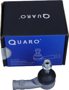 QUARO QS4110/HQ - Stūres šķērsstiepņa uzgalis www.autospares.lv