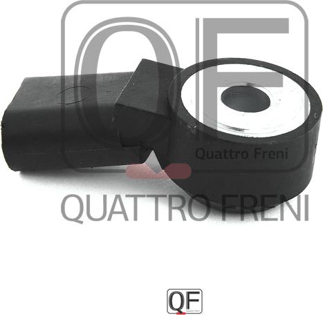 Quattro Freni QF50A00005 - Detonācijas devējs www.autospares.lv