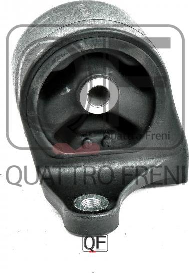 Quattro Freni QF00A00175 - Piekare, Dzinējs www.autospares.lv