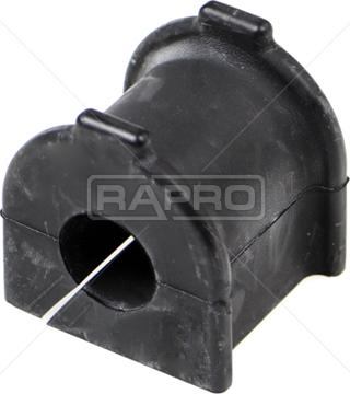 Rapro R53461 - Bukse, Stabilizators www.autospares.lv