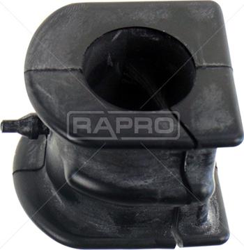 Rapro R53318 - Bukse, Stabilizators www.autospares.lv