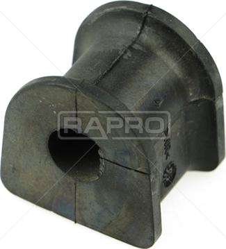Rapro R52508 - Bukse, Stabilizators www.autospares.lv