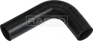 Rapro R19121 - Radiatora cauruļvads www.autospares.lv