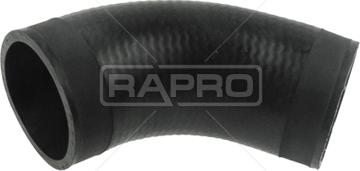 Rapro R19350 - Pūtes sistēmas gaisa caurule www.autospares.lv