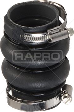 Rapro R15465 - Pūtes sistēmas gaisa caurule www.autospares.lv