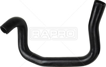 Rapro R15358 - Radiatora cauruļvads www.autospares.lv