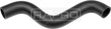 Rapro R16486 - Radiatora cauruļvads www.autospares.lv