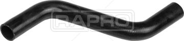 Rapro R25148 - Radiatora cauruļvads www.autospares.lv