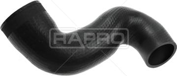 Rapro R25257 - Pūtes sistēmas gaisa caurule www.autospares.lv