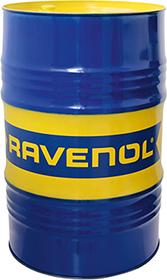 Ravenol 1211118-060-01-999 - Transmisijas eļļa www.autospares.lv