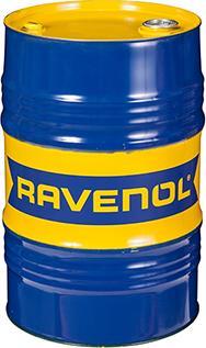 Ravenol 1223301-208-01-999 - Reduktora eļļa www.autospares.lv