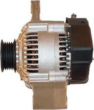REDFAIR RF51264G - Ģenerators www.autospares.lv