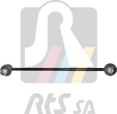 RTS 97-90532-1 - Stiepnis / Atsaite, Stabilizators www.autospares.lv