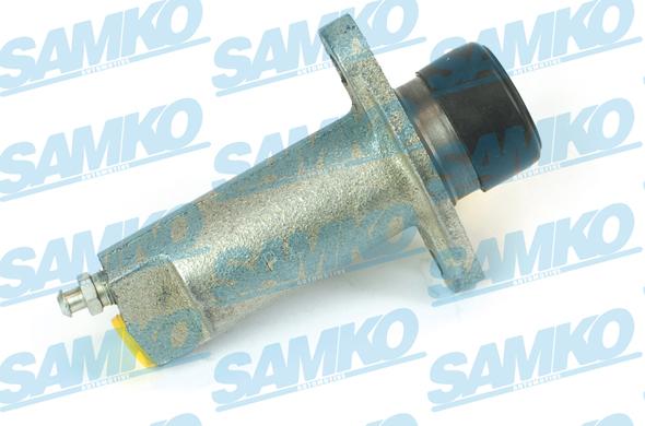 Samko M04021 - Darba cilindrs, Sajūgs www.autospares.lv